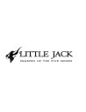 Little Jack