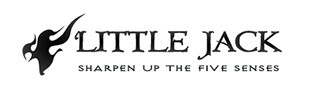 Little Jack