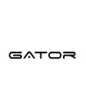 Gator