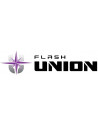 Flash Union