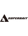 Superbait Korea
