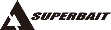 Superbait Korea
