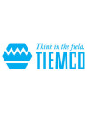 Tiemco