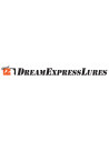 Dream Express