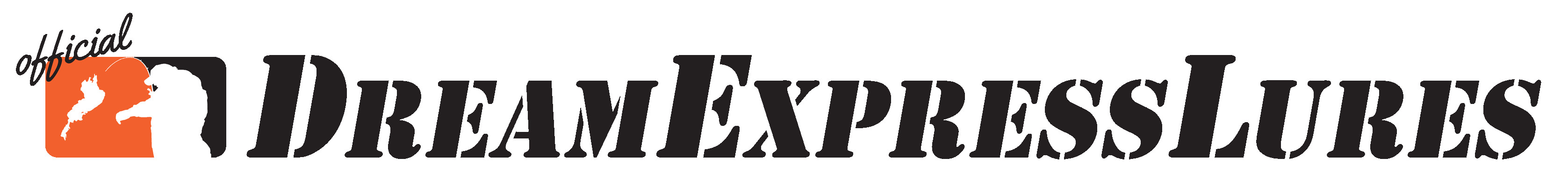 Dream Express