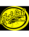 Phat Lab