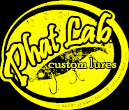 Phat Lab