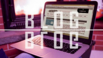 Blog im Blog - oder was euch hier erwartet